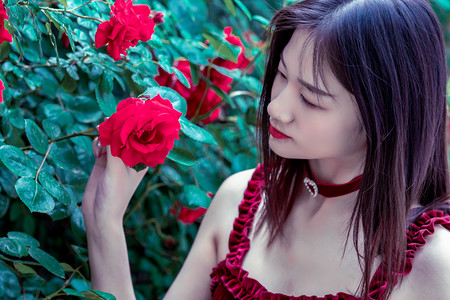 寂寞少妇久久久久久被弄得高潮-欧美午夜色视频在线看-美女一区二区三区视频免费看-国产熟女50岁一区二区|关键词4}-日本韩国一区二区在线看-久久久国产精品免费A片分-日韩一级片视频大全|今年前6个月斗门海关监管供港澳冰鲜禽产品超8000吨